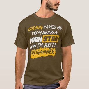 Computer Science Shirts Nerd Geek Programming Prog