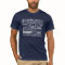 Computer Science T-shirt on Dark