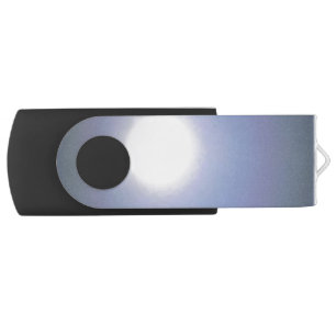 COMPUTER USB FLASH DRIVE ART AND DESIGN