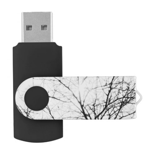 COMPUTER USB FLASH DRIVE ART DESIGN