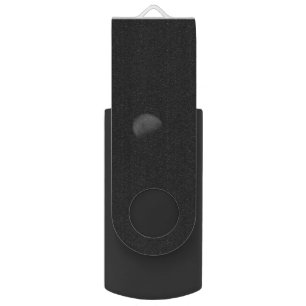 computer usb flash drive art design
