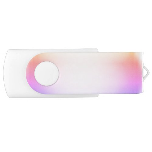 COMPUTER USB FLASH DRIVE ART DESIGN