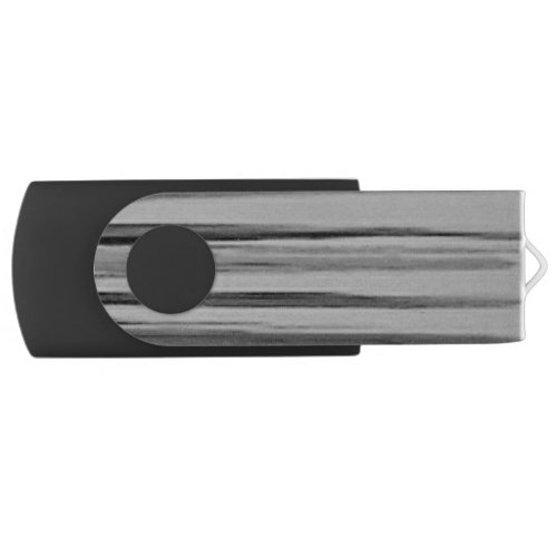 COMPUTER USB FLASH DRIVE ART DESIGN