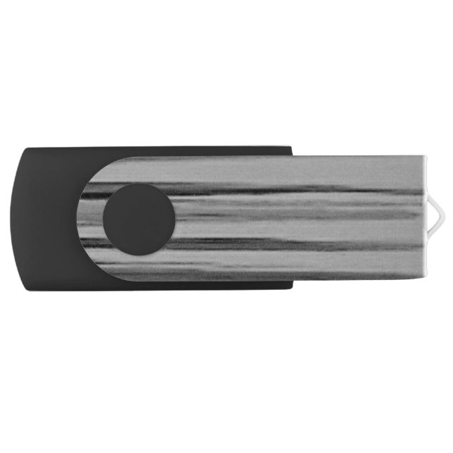 COMPUTER USB FLASH DRIVE ART DESIGN (Front)