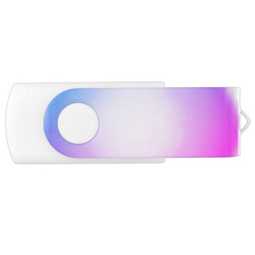 COMPUTER USB FLASH DRIVE ART DESIGN