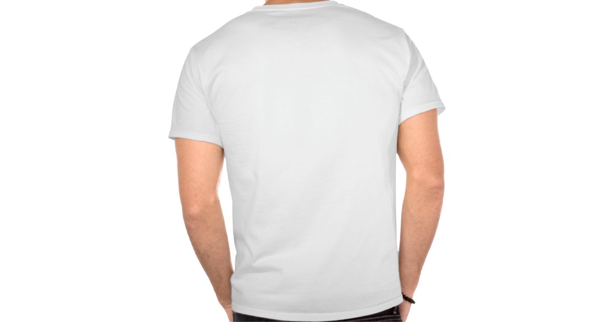 Computer Wizard T-Shirt | Zazzle