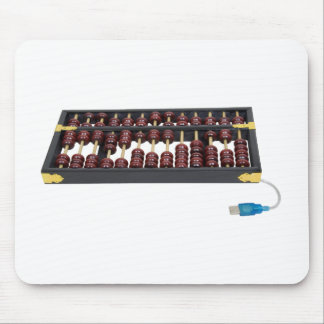 ComputerizedAccounting071009 Mouse Pad