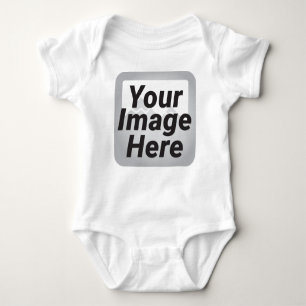 Computers star trek control baby bodysuit