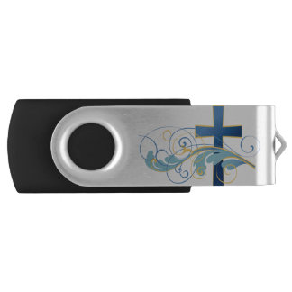 comunion bautizo flash drive