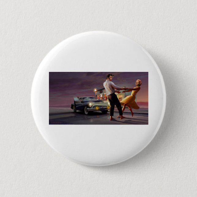 CON01 Rendezvous 2.tif Button (Front)