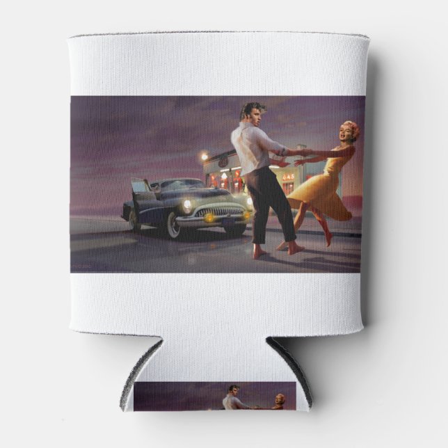 CON01 Rendezvous 2.tif Can Cooler (Front)