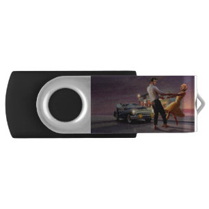 CON01 Rendezvous 2.tif Flash Drive
