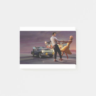 CON01 Rendezvous 2.tif Post-it Notes