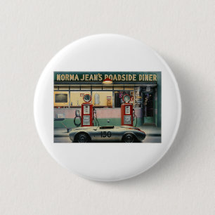 CON03-V2 Destiny Highway Calendar Girl.tif Button