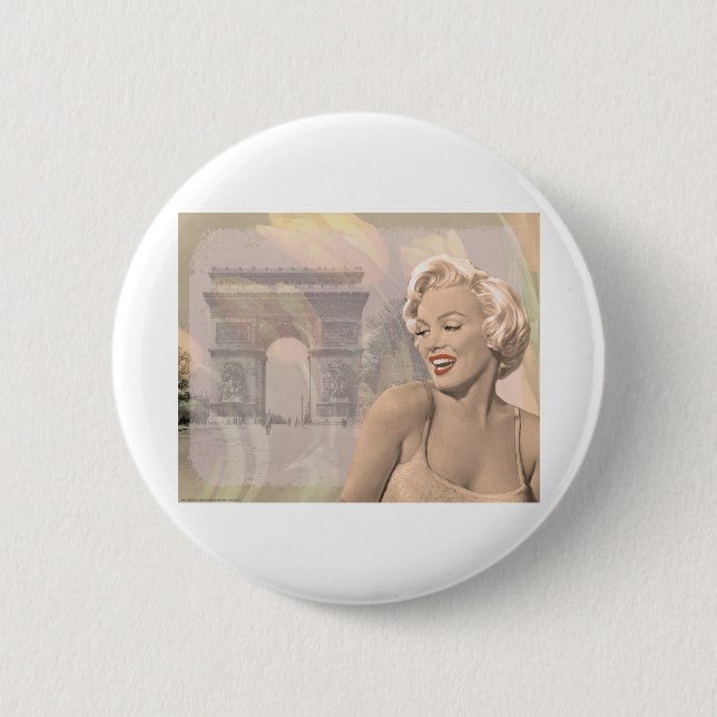 CON06CRBWRD-V3 Marilyn Triomphe.tif Button (Front)