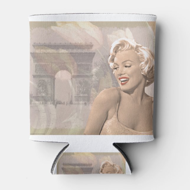 CON06CRBWRD-V3 Marilyn Triomphe.tif Can Cooler (Front)