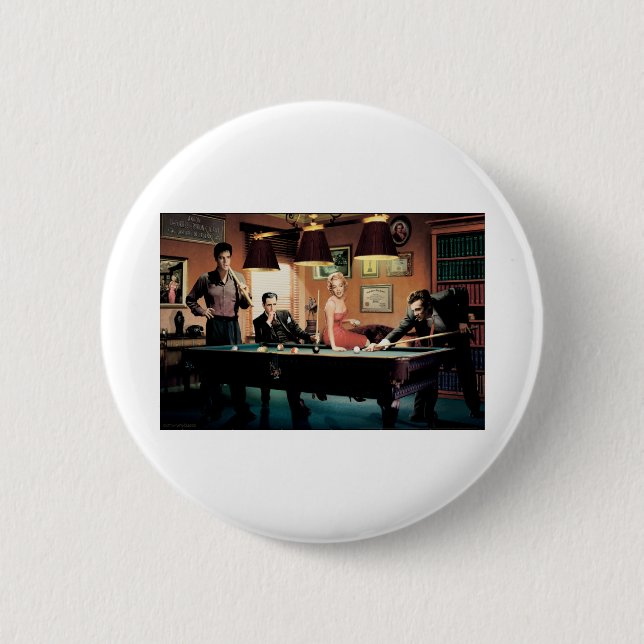 CON07 Legal Action.tif Button (Front)