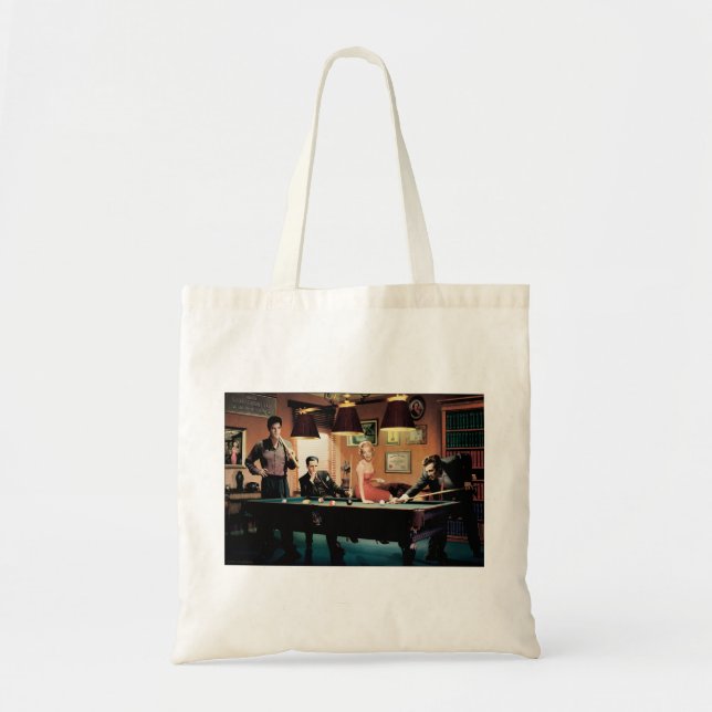 CON07 Legal Action.tif Tote Bag (Front)
