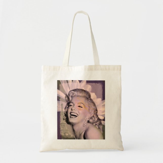 CON08CRBWHB-V2 Classic Interlude.tif Tote Bag (Front)