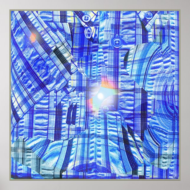 CON REVERSUM POSTER (Front)