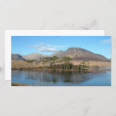 Conamara (Front/Back)