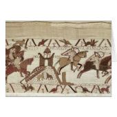 Conan flees from Dol (Front Horizontal)