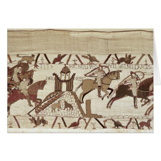 Conan flees from Dol (Front Horizontal)