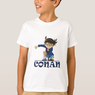 CONAN T-SHIRT