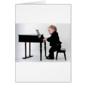 Concentration (Front)