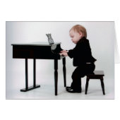 Concentration (Front Horizontal)