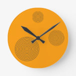 concentric