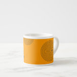 concentric