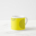 concentric