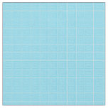 Concentric Sky Fabric