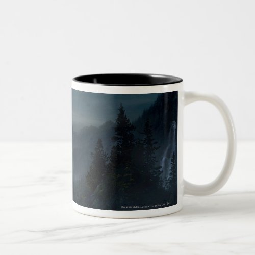 Concept Art Two_Tone Coffee Mug