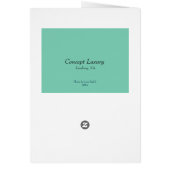 Concept Luxury (Back)