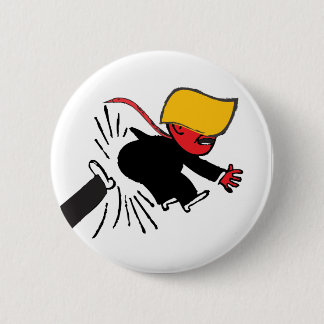 Concept of a plan button