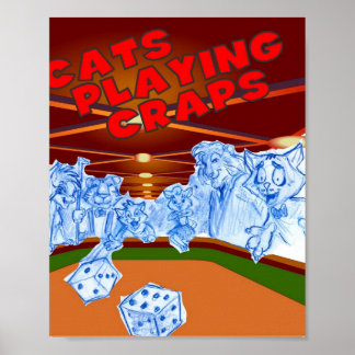 Concept  Title Artwork Poster