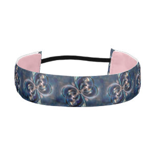 Conception  athletic headband