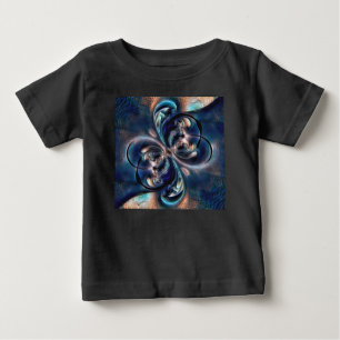 Conception baby T-Shirt