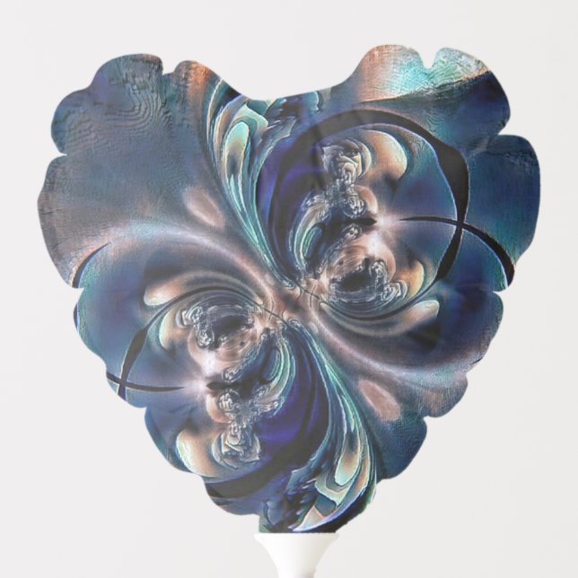 Conception  balloon (Front)