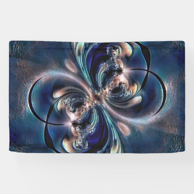 Conception  banner (Horizontal)