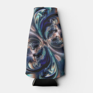 Conception  bottle cooler