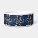 Conception  bowl<br><div class="desc">Thank you for checking out my design. Follow my art on Instagram @MRNStudios or ko-fi.com/MRNStudios</div>