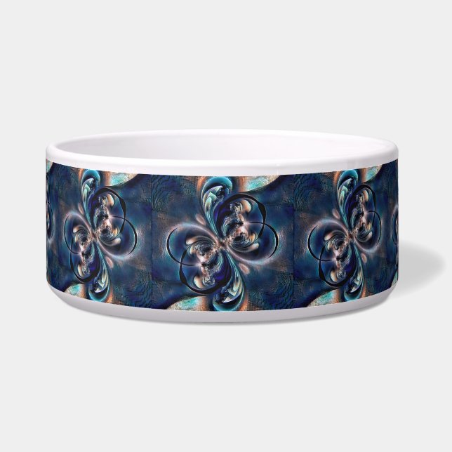 Conception  bowl (Front)