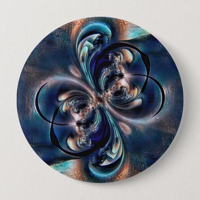 Conception  button (Front)