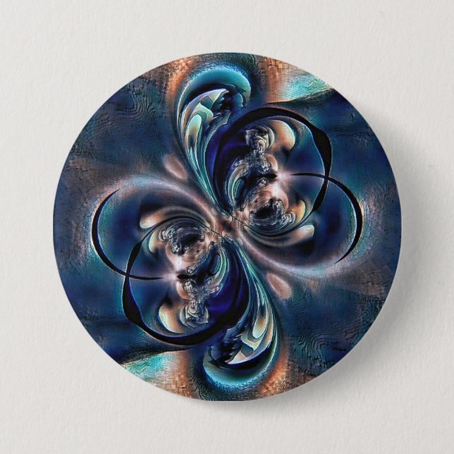 Conception  button (Front)