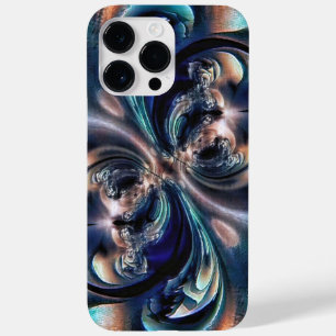 Conception  Case-Mate iPhone 14 pro max case