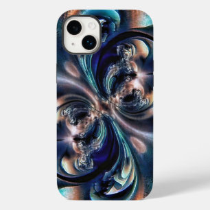Conception Case-Mate iPhone 14 plus case