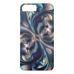 Conception iPhone 8 plus/7 plus case